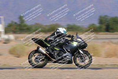 media/Sep-16-2023-2WTD (Sat) [[60417edbeb]]/B Group/Session 2 (Turn 4)/